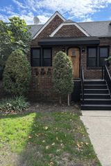 1804 Avenue W, Brooklyn, NY 11229