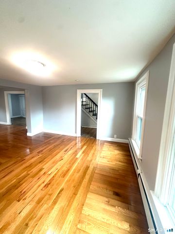 2 Mediterranean Lane, Norwich, CT 06360