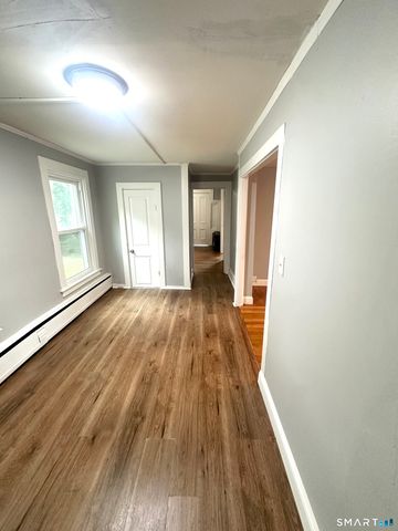 2 Mediterranean Lane, Norwich, CT 06360