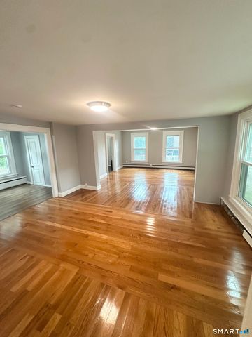 2 Mediterranean Lane, Norwich, CT 06360