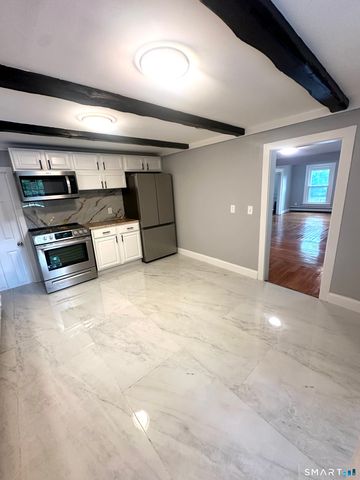 2 Mediterranean Lane, Norwich, CT 06360
