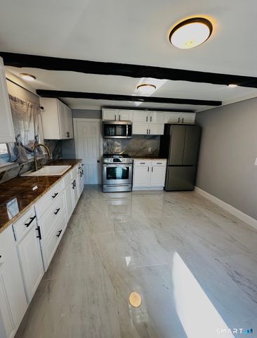 2 Mediterranean Lane, Norwich, CT 06360