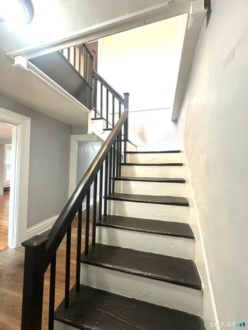 2 Mediterranean Lane, Norwich, CT 06360