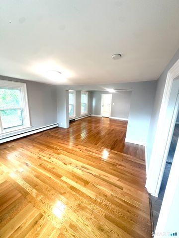 2 Mediterranean Lane, Norwich, CT 06360