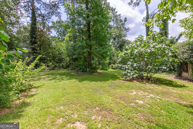 7401 Conkle Road, Jonesboro, GA 30236