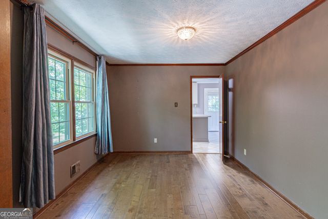 7401 Conkle Road, Jonesboro, GA 30236