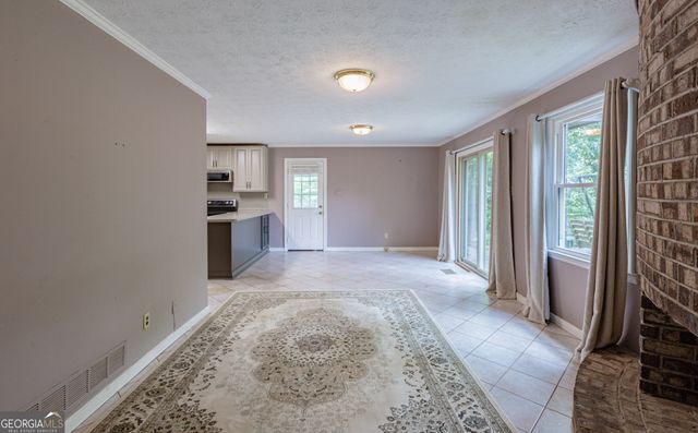 7401 Conkle Road, Jonesboro, GA 30236
