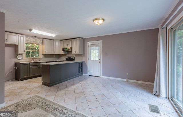 7401 Conkle Road, Jonesboro, GA 30236