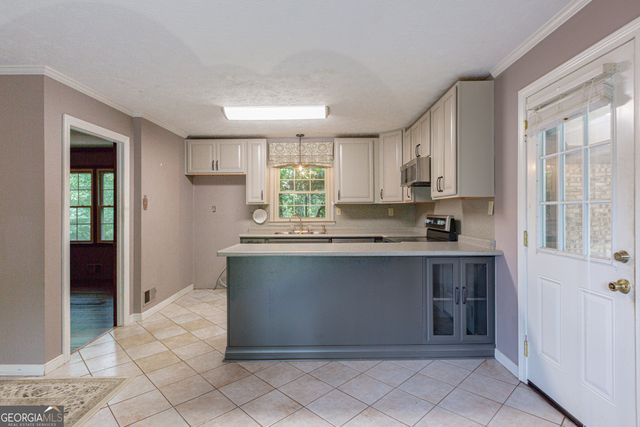 7401 Conkle Road, Jonesboro, GA 30236