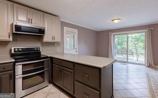 7401 Conkle Road, Jonesboro, GA 30236