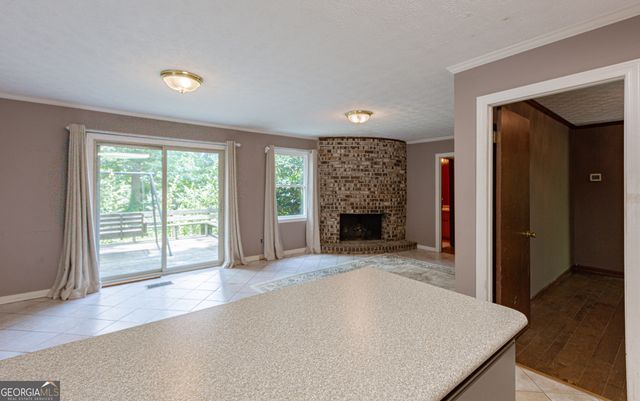 7401 Conkle Road, Jonesboro, GA 30236