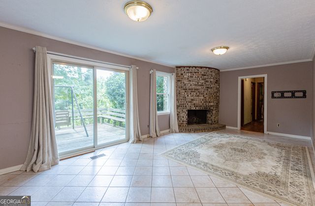 7401 Conkle Road, Jonesboro, GA 30236