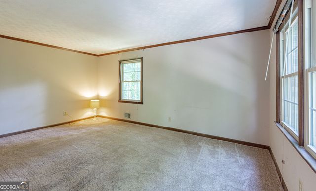 7401 Conkle Road, Jonesboro, GA 30236