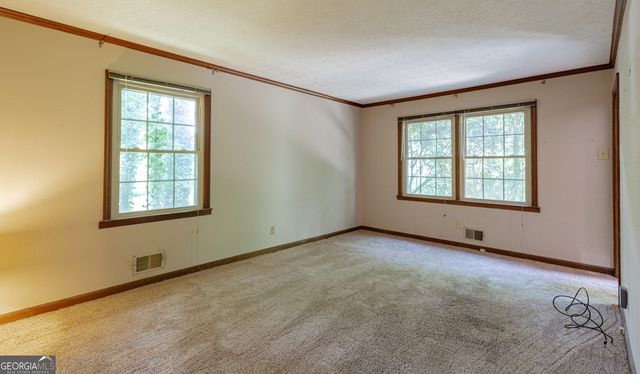 7401 Conkle Road, Jonesboro, GA 30236