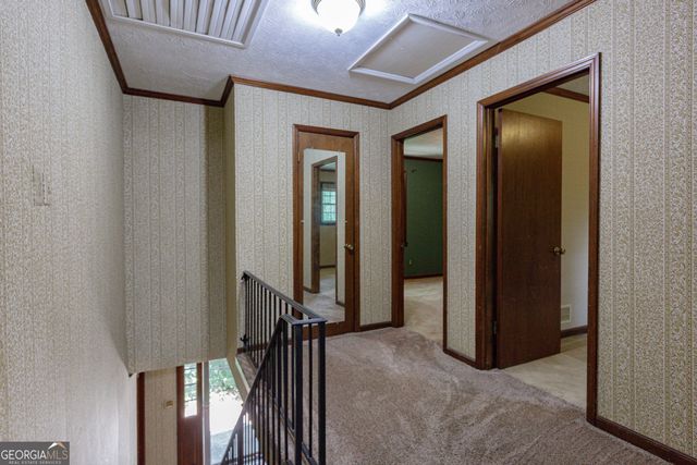 7401 Conkle Road, Jonesboro, GA 30236