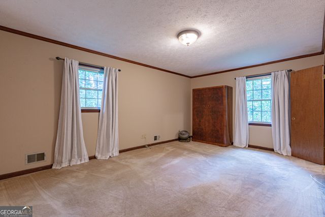 7401 Conkle Road, Jonesboro, GA 30236