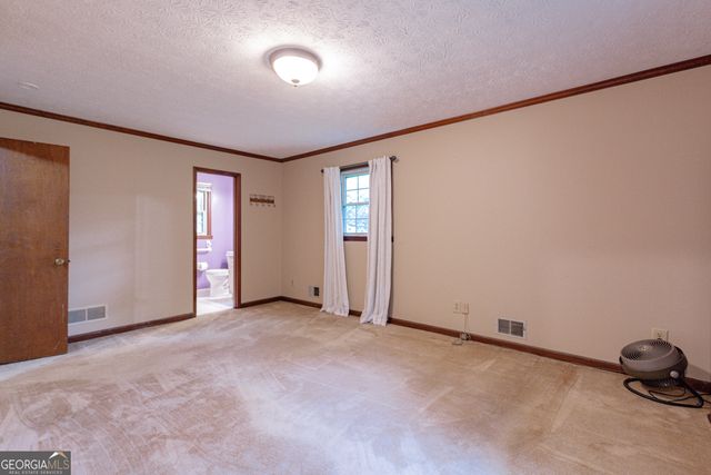 7401 Conkle Road, Jonesboro, GA 30236