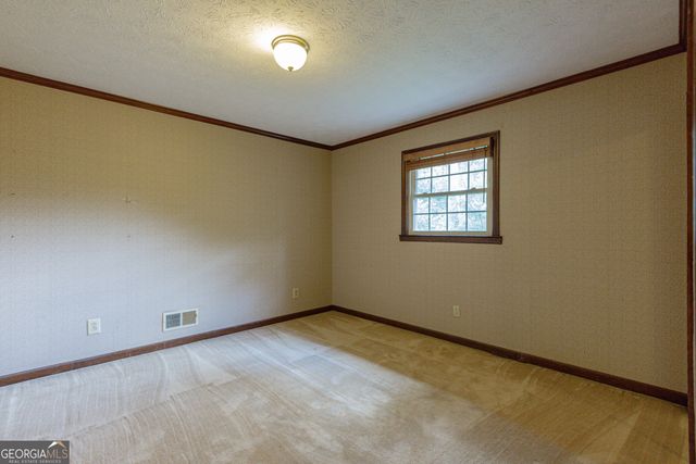 7401 Conkle Road, Jonesboro, GA 30236