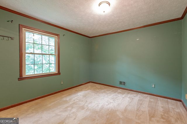 7401 Conkle Road, Jonesboro, GA 30236