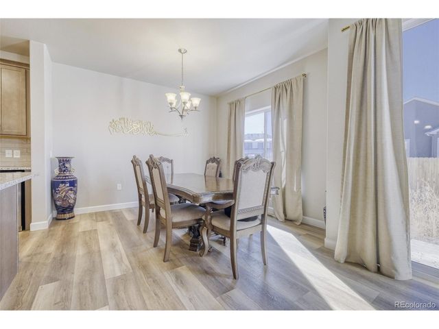 9093 Peaceful Valley Rd, Colorado Springs, CO 80925
