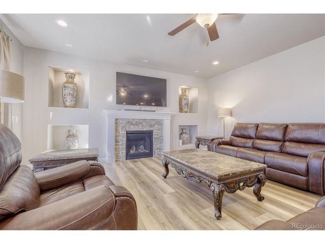 9093 Peaceful Valley Rd, Colorado Springs, CO 80925