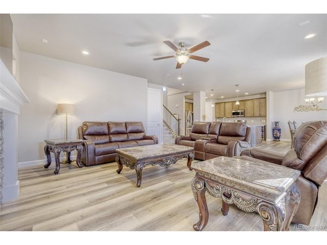 9093 Peaceful Valley Rd, Colorado Springs, CO 80925