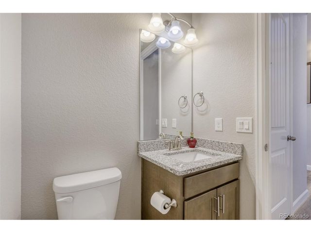 9093 Peaceful Valley Rd, Colorado Springs, CO 80925