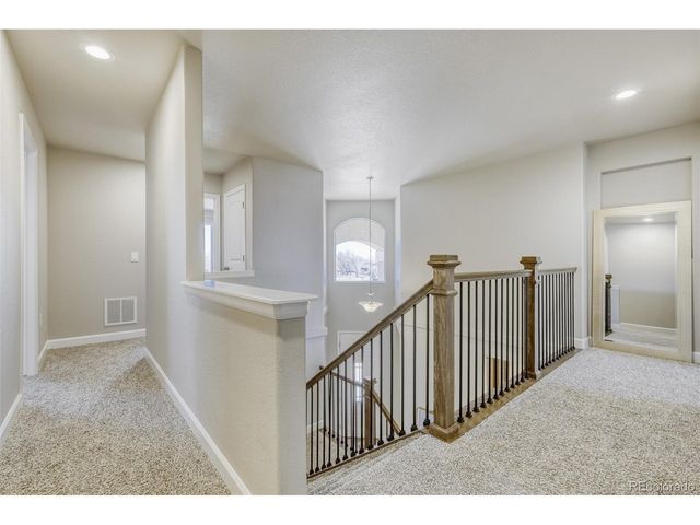 9093 Peaceful Valley Rd, Colorado Springs, CO 80925