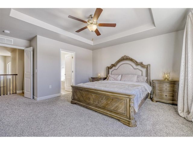 9093 Peaceful Valley Rd, Colorado Springs, CO 80925