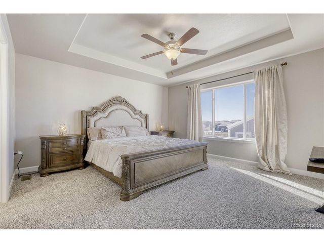 9093 Peaceful Valley Rd, Colorado Springs, CO 80925