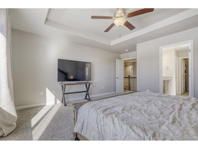 9093 Peaceful Valley Rd, Colorado Springs, CO 80925