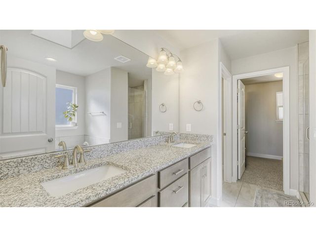 9093 Peaceful Valley Rd, Colorado Springs, CO 80925
