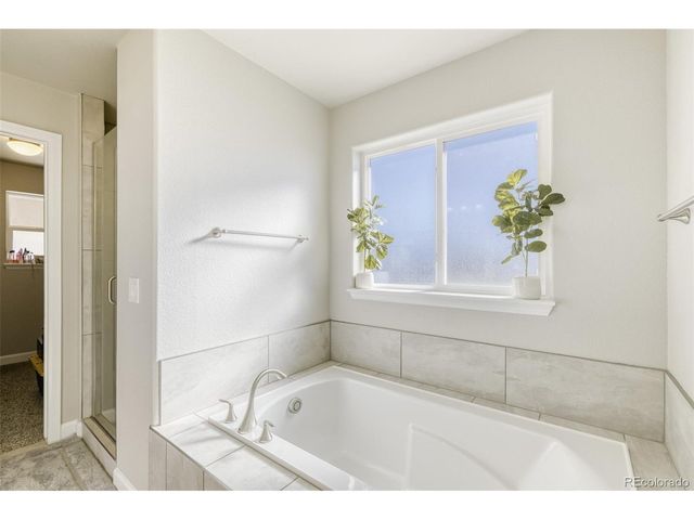 9093 Peaceful Valley Rd, Colorado Springs, CO 80925