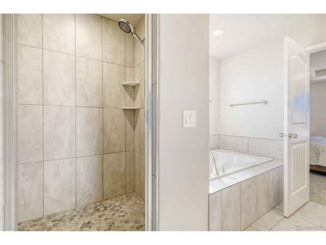 9093 Peaceful Valley Rd, Colorado Springs, CO 80925