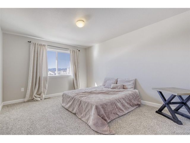 9093 Peaceful Valley Rd, Colorado Springs, CO 80925