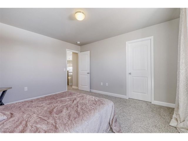 9093 Peaceful Valley Rd, Colorado Springs, CO 80925