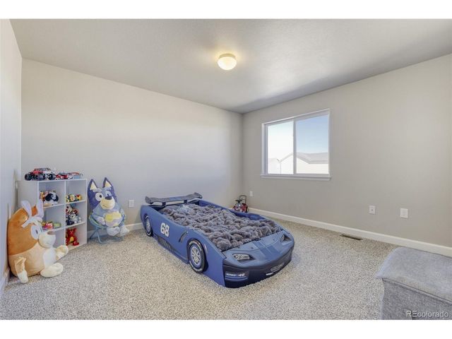 9093 Peaceful Valley Rd, Colorado Springs, CO 80925