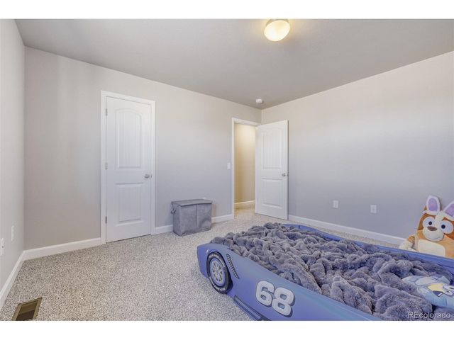 9093 Peaceful Valley Rd, Colorado Springs, CO 80925