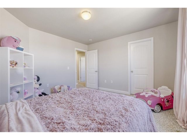 9093 Peaceful Valley Rd, Colorado Springs, CO 80925