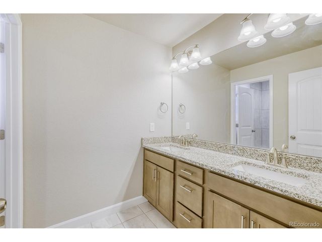 9093 Peaceful Valley Rd, Colorado Springs, CO 80925