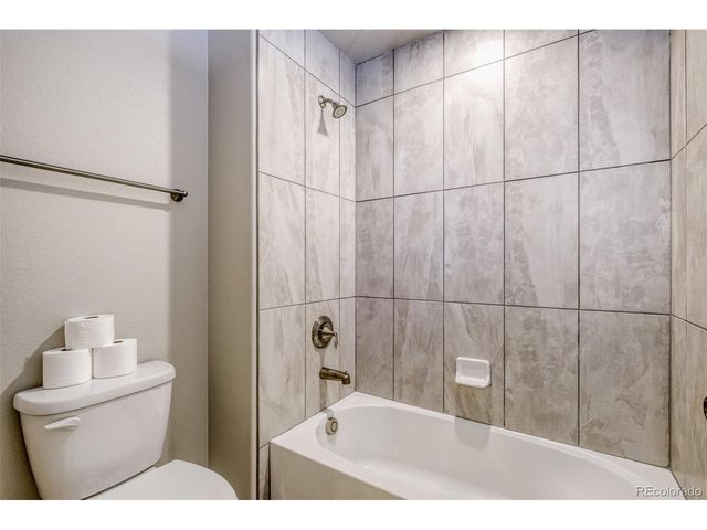 9093 Peaceful Valley Rd, Colorado Springs, CO 80925