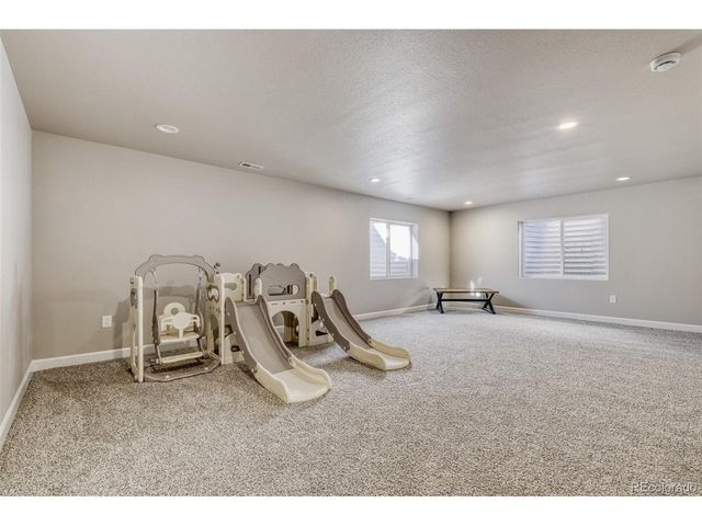 9093 Peaceful Valley Rd, Colorado Springs, CO 80925