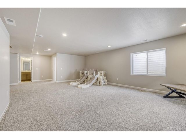 9093 Peaceful Valley Rd, Colorado Springs, CO 80925