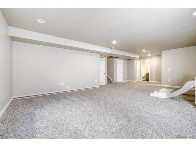 9093 Peaceful Valley Rd, Colorado Springs, CO 80925