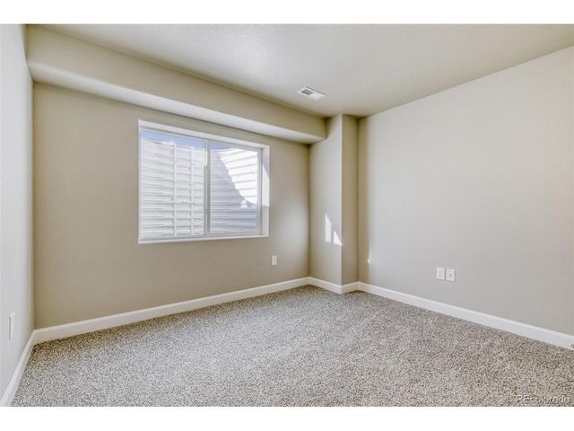 9093 Peaceful Valley Rd, Colorado Springs, CO 80925