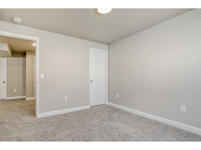 9093 Peaceful Valley Rd, Colorado Springs, CO 80925