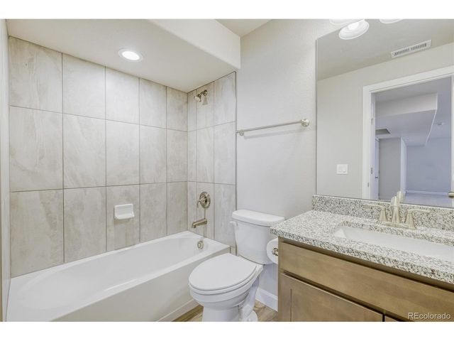 9093 Peaceful Valley Rd, Colorado Springs, CO 80925