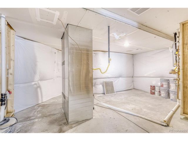 9093 Peaceful Valley Rd, Colorado Springs, CO 80925