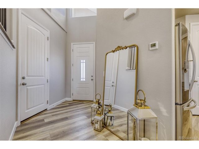 9093 Peaceful Valley Rd, Colorado Springs, CO 80925