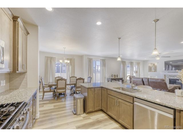 9093 Peaceful Valley Rd, Colorado Springs, CO 80925